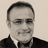 ARIAQ Christophe Crovara Bruno Renaux SMACA