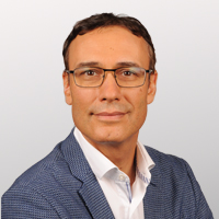 ARIAQ Joachim Fernandes Bruno Renaux SMACA