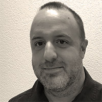 ARIAQ Marc Hertzeisen Bruno Renaux SMACA