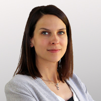 ARIAQ Margot Medjo’o Bruno Renaux SMACA