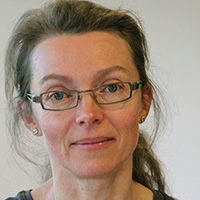 ARIAQ Natacha Bonhôte Bruno Renaux SMACA