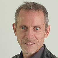 Bruno Renaux SMACA