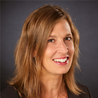 ARIAQ Anne-Christine Chappot Bruno Renaux SMACA