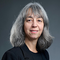 ARIAQ Céline Beluche Bruno Renaux SMACA