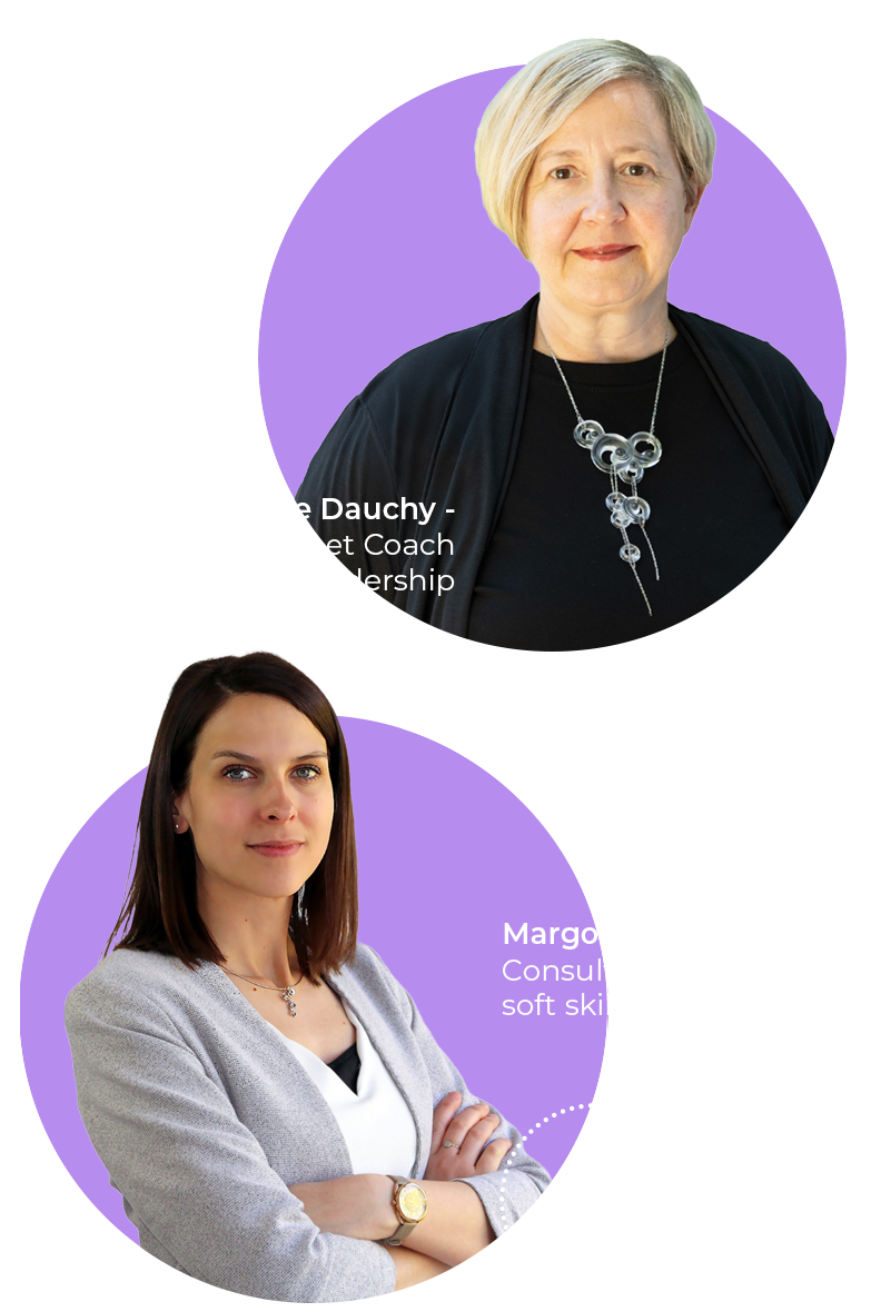Consultates ARIAQ
