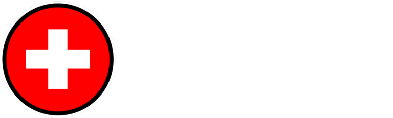 FOREP