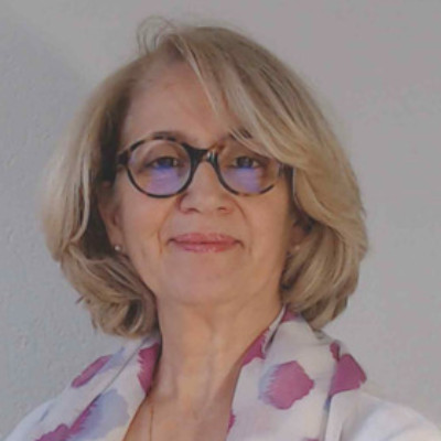 BertrandMyriam Myriam Bertrand SMACA