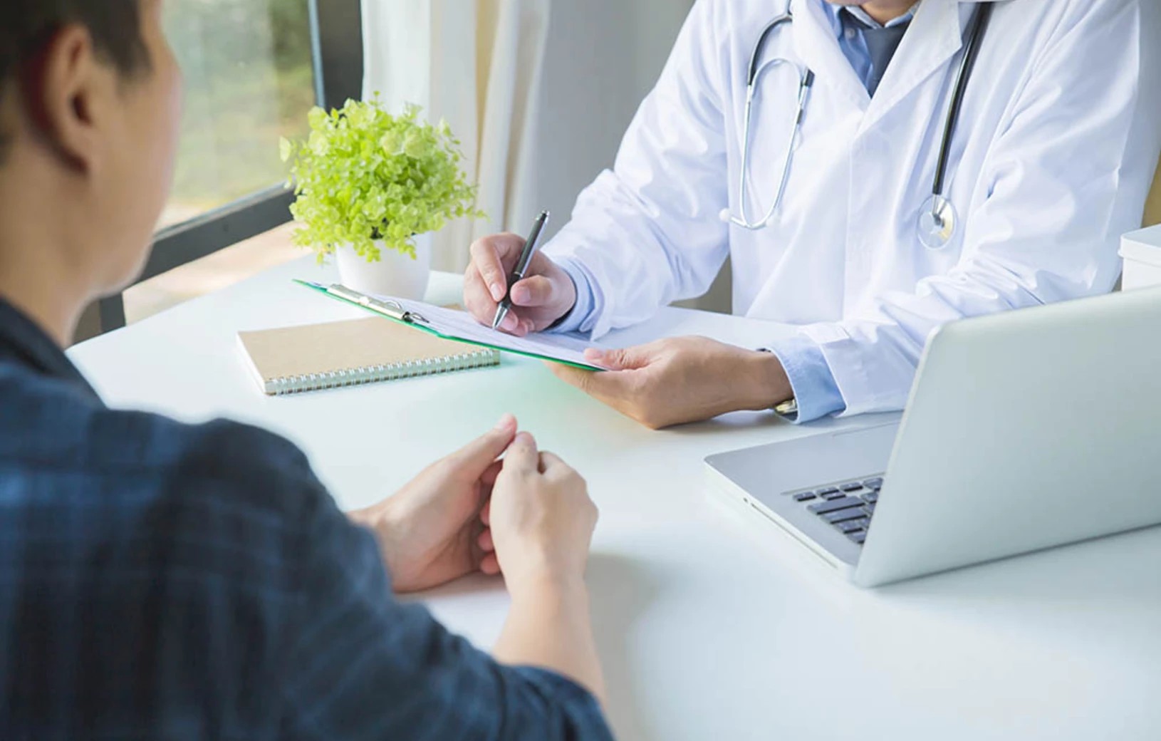 Sécurité au travail et protection de la Santé - STPS