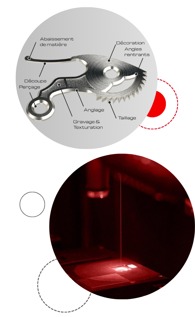 Webinaires designs(3)