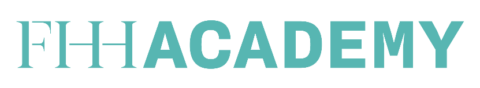 FHH Academy
