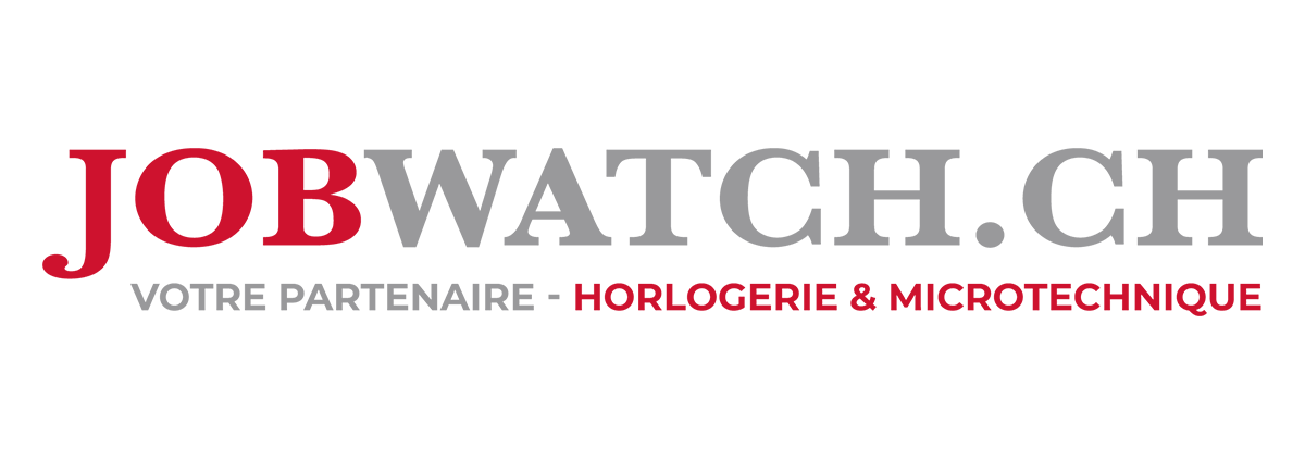 Job Watch