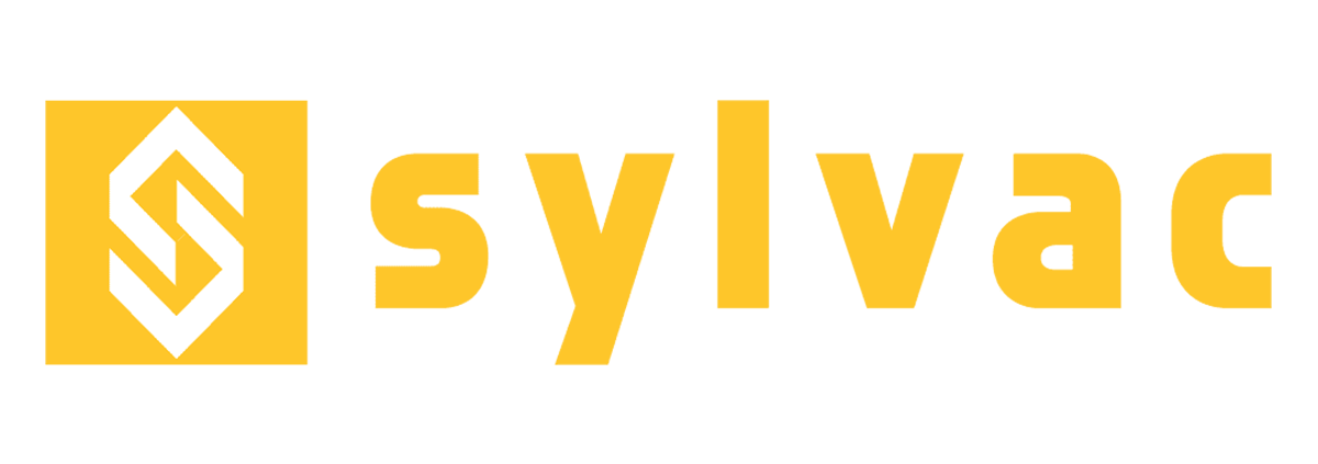 Sylvac