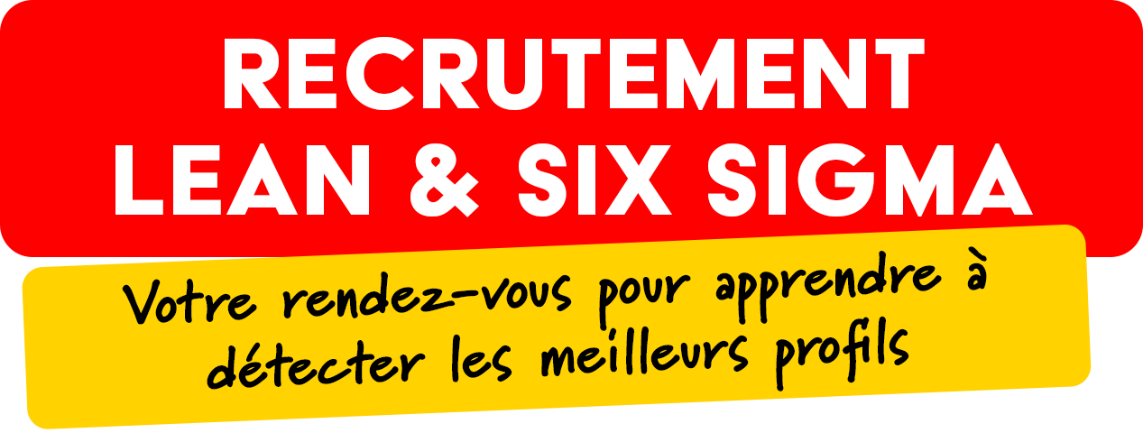 Comment détecter les meilleurs profils ?