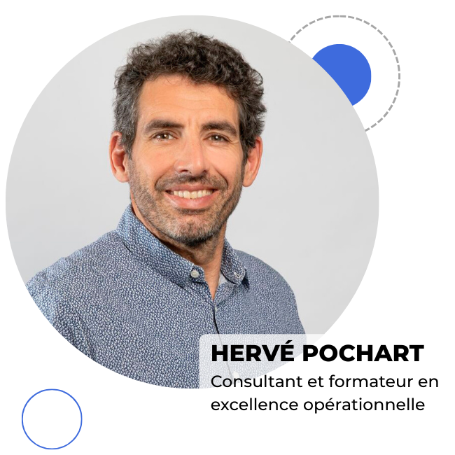 Hervé Pochart