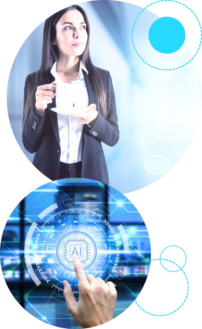 Webinaire ARIAQ