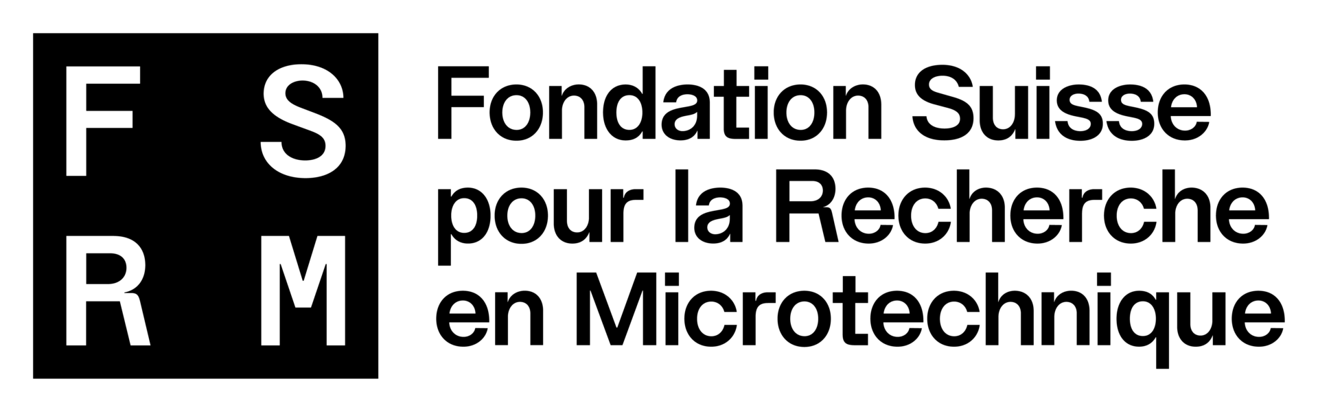 WOSTEP