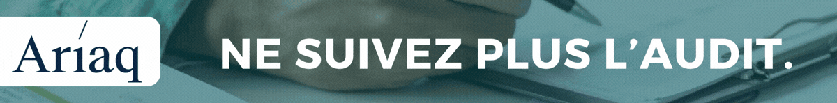 Formez-vous !
