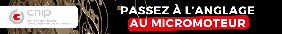 Formez-vous !