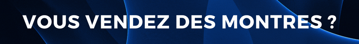 Formez-vous !