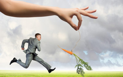 Quelles sont nos réelles motivations ?