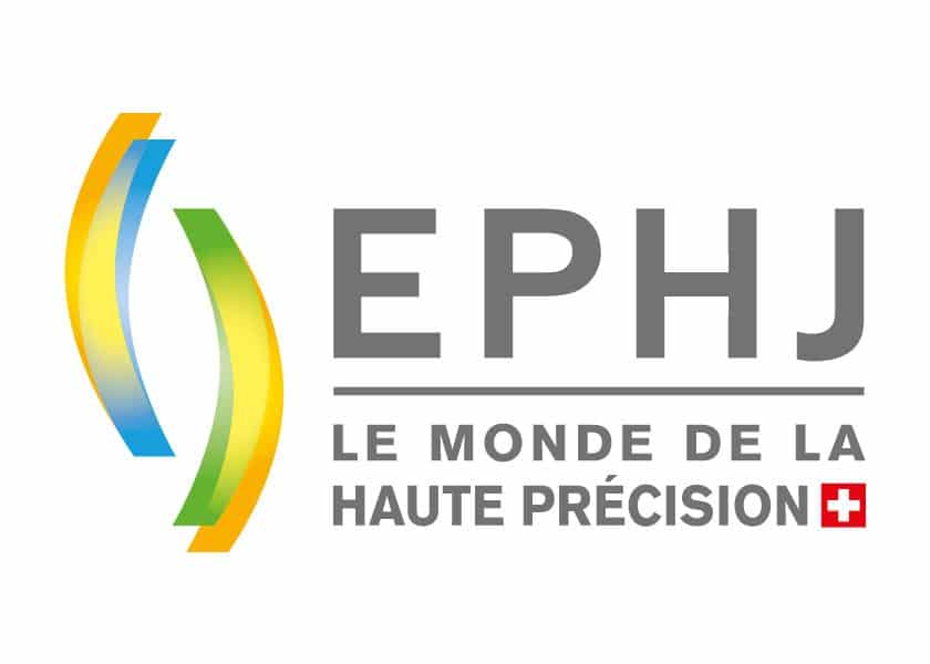 EPHJ