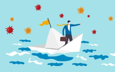 Covid-19 : Comment mener un entretien annuel ?
