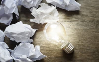 Nos conseils infaillibles pour que votre lettre de motivation retienne l’attention