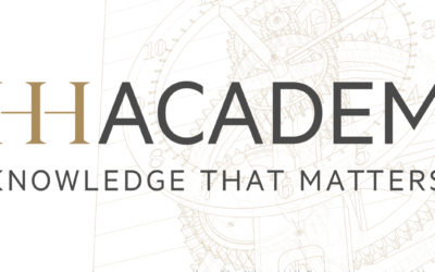 La FHH Academy et Jobwatch.ch unissent leurs forces