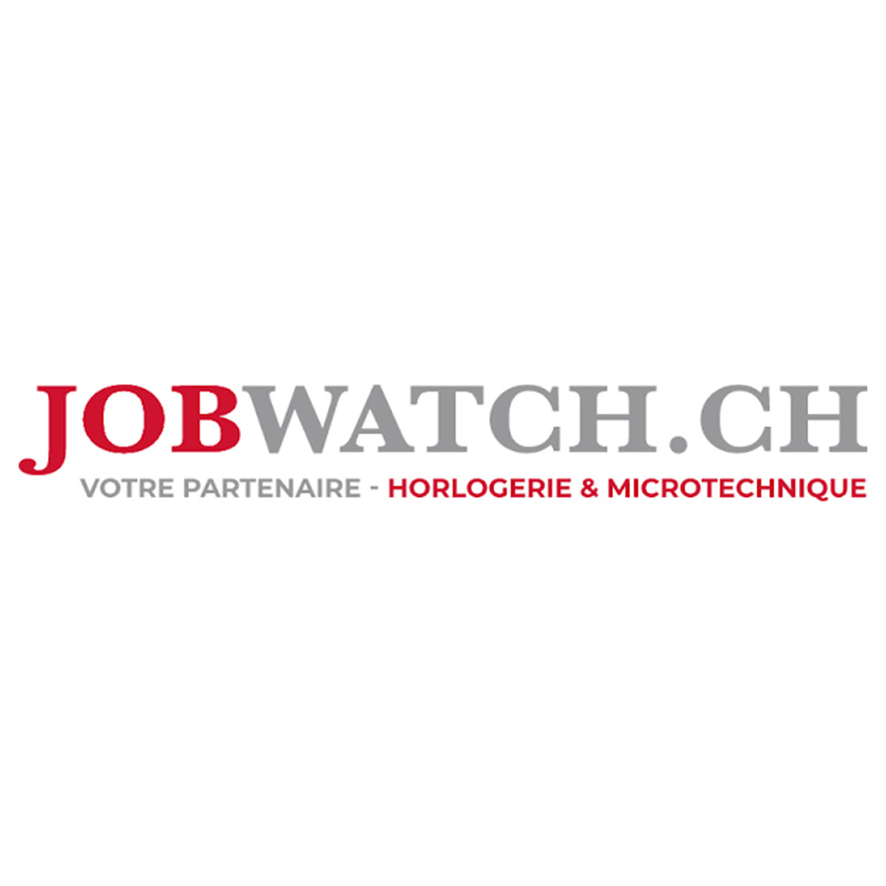 Job Watch
