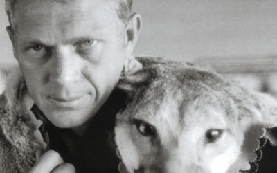 WATCH ÉMOTIONS : L’autre montre célèbre de Steve Mc Queen, la Hanhart ! Par Alexis de Prévoisin
