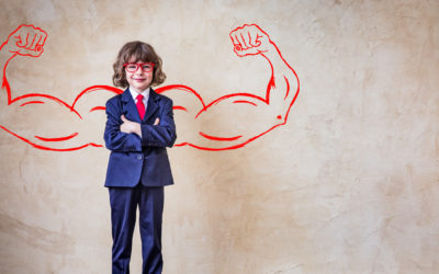Les 10 différences entre un boss et un véritable leader