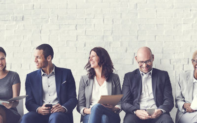 Plus qu’un site, Job Watch est une véritable communauté.