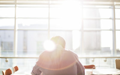 Changer de job, nos conseils pour réussir