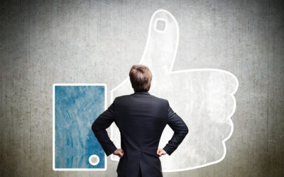 Réseaux sociaux : frein ou moteur de votre recherche d’emploi ?