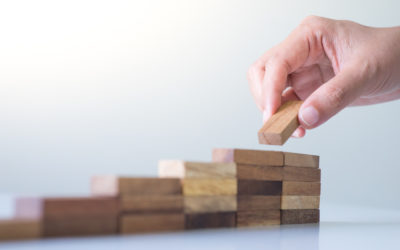Décrocher un job, les 3 habitudes qui changent tout!