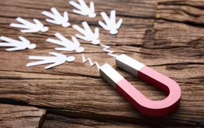 Comment recruter des candidats passionnés ?