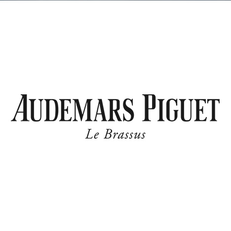 Audemars Piguet Audemars Piguet