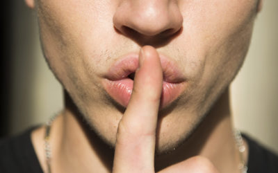 Toutes les questions ne sont pas bonnes à poser en entretien d’embauche