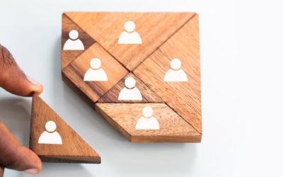 5 astuces pour gagner du temps lors de vos recrutements