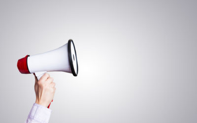 5 avantages pour la promotion de vos annonces