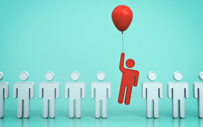 5 conseils pour améliorer votre présence en ligne