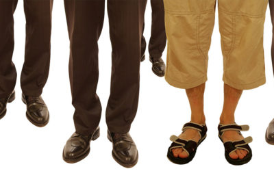 10 conseils pour se planter lors de son entretien d’embauche