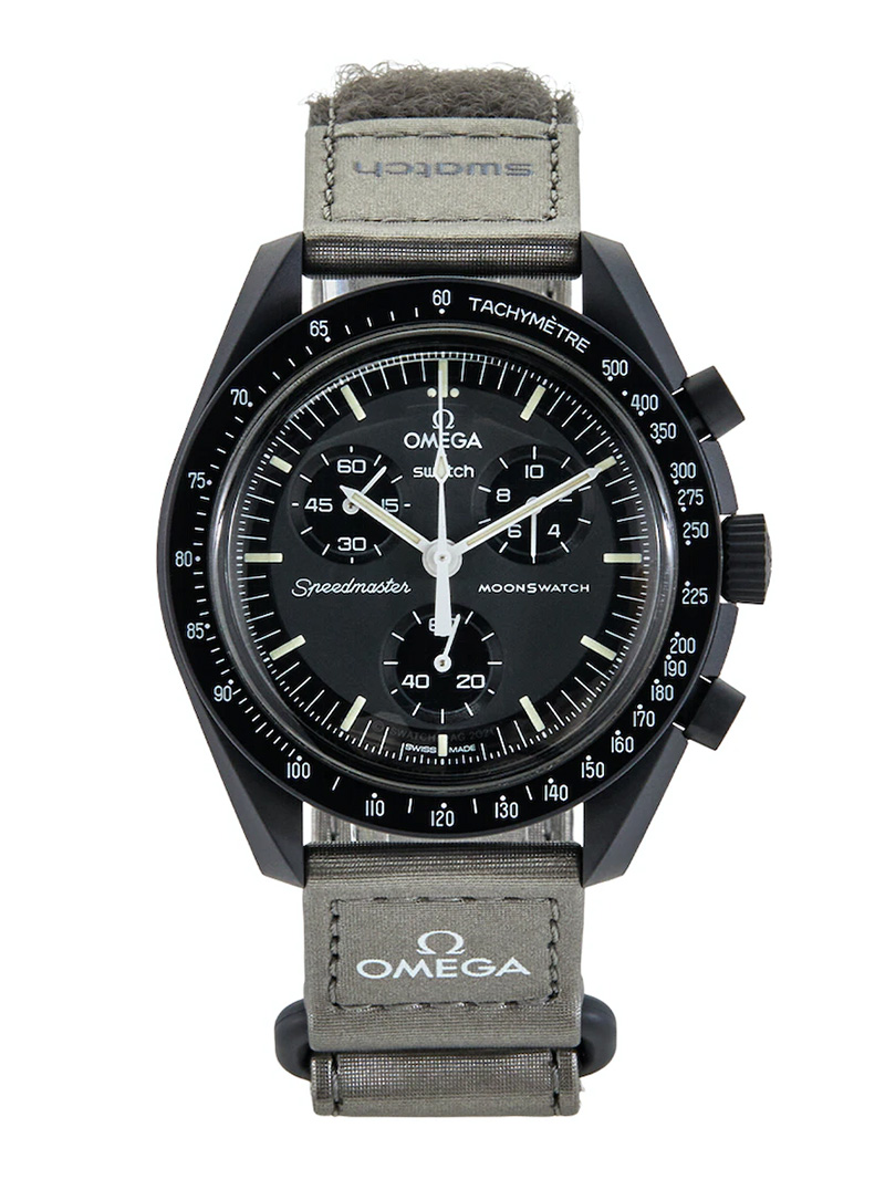 m_MoonSwatchMercure Moonswatch mercury