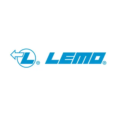 LEMO est le leader reconnu dans la conception et la fabrication sur mesure de connecteurs de précision et de solutions de câblage depuis plus de soixante-dix ans.
