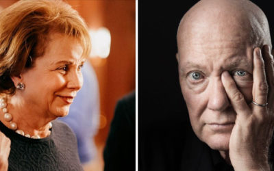 Genta et Biver font leur retour, par Alexis de Prévoisin