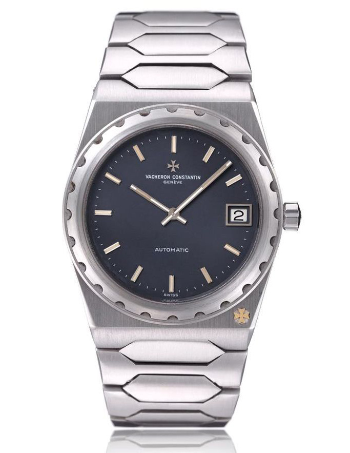 Vacheron Constantin 222