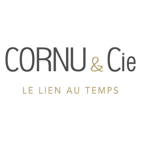 Cornu & Cie
