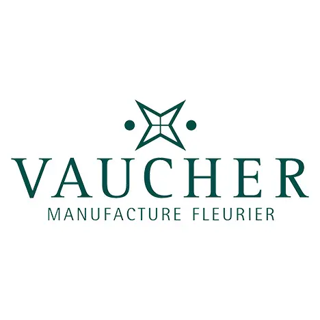 Vaucher Manufacture Fleurier