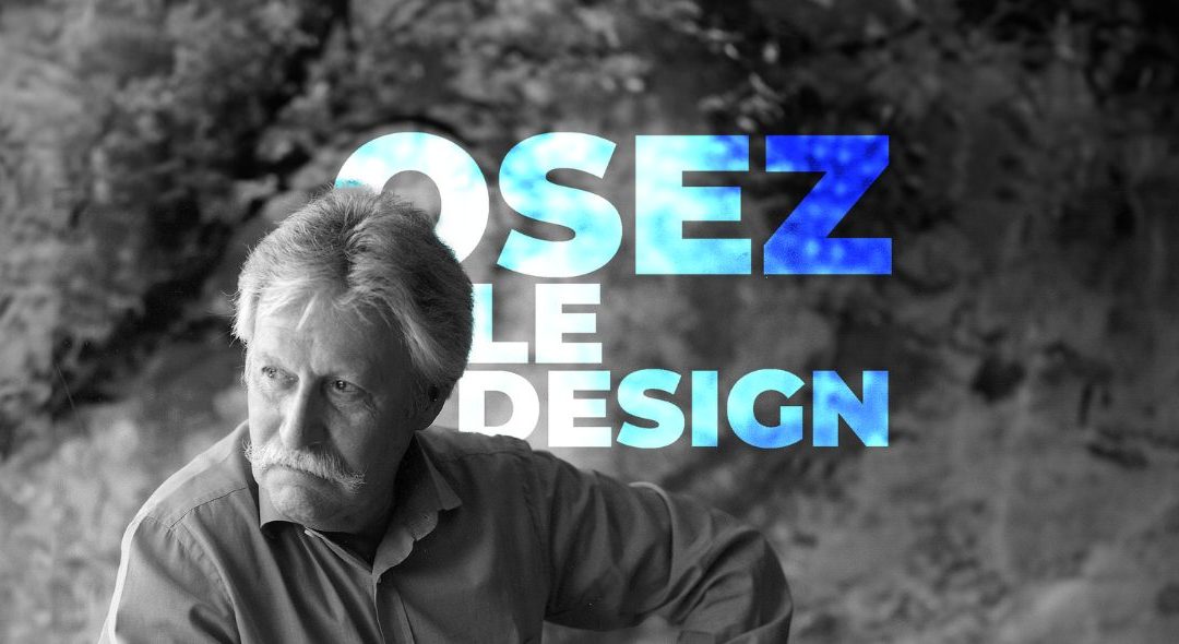 Watch Business Émotion: Osez le design !