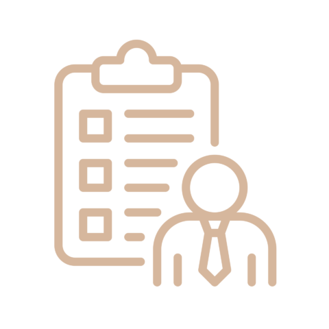 MicrosoftTeams-image-2-2-480x480 Conseils sur votre CV